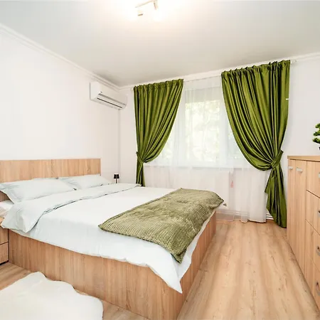 Cozy Chr 1 - By Openhouse Appartamento *