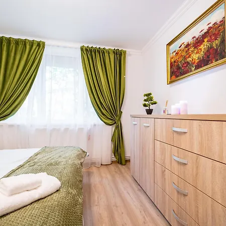 Cozy Chr 1 - By Openhouse