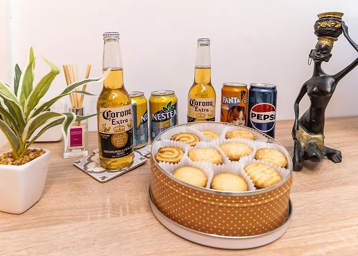 Cozy Chr 1 - By Openhouse *