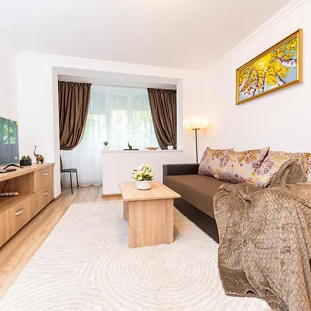 Cozy Chr 1 - By Openhouse *