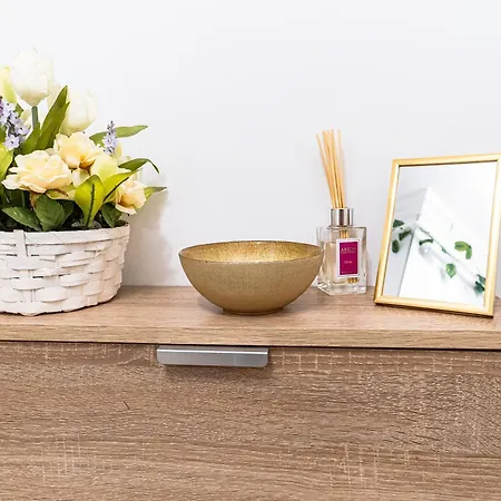 Cozy Chr 1 - By Openhouse Temešvár