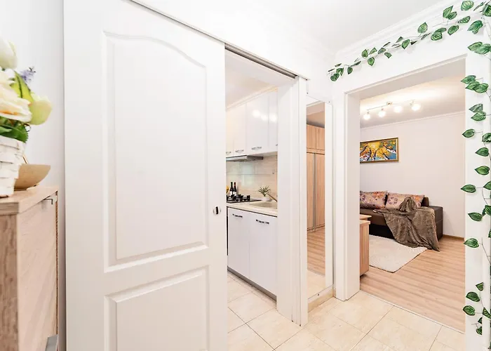 Cozy Chr 1 - By Openhouse